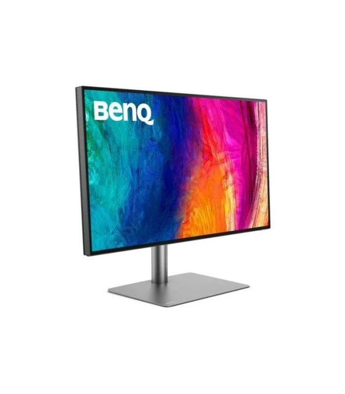BENQ MONITOR PD3225U 3 BENQ MONITOR PD3225U