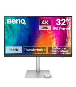 BENQ MONITOR PD3226G