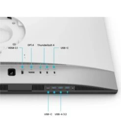 BENQ MONITOR PD3226G -Duke Fotografia benq monitor pd3226g benq 4