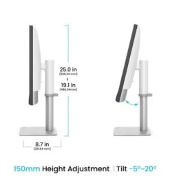 BENQ MONITOR PD3226G -Duke Fotografia benq monitor pd3226g benq 6