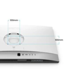 BENQ MONITOR PD3226G -Duke Fotografia benq monitor pd3226g benq 7