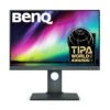 BENQ MONITOR SW240 - 24" 16:10 IPS