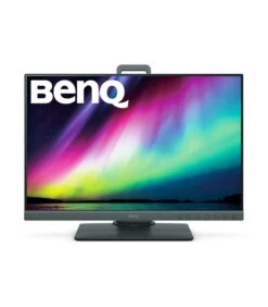 BENQ MONITOR SW240 - 24" 16:10 IPS -Duke Fotografia benq monitor sw240 24 1610 ips benq 4