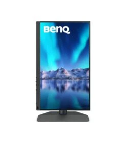 BENQ MONITOR SW272Q -Duke Fotografia benq monitor sw272q benq 2