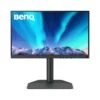 BENQ MONITOR SW272U LED 4K 27" -Duke Fotografia benq monitor sw272u led 4k 27 benq