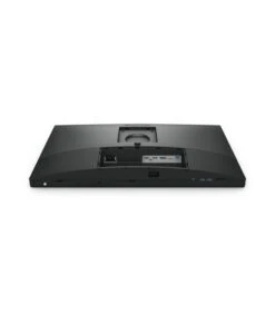 BENQ MONITOR SW272U LED 4K 27" -Duke Fotografia benq monitor sw272u led 4k 27 benq 4