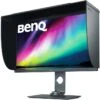 BENQ MONITOR SW321C 32" 4K UHD
