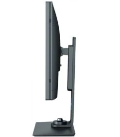 BENQ MONITOR SW321C 32" 4K UHD -Duke Fotografia benq monitor sw321c 32 4k uhd benq 3