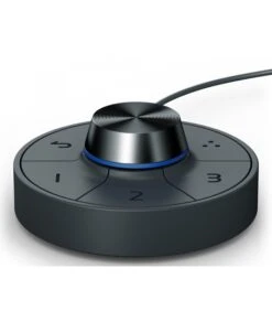 BENQ MONITOR SW321C 32" 4K UHD -Duke Fotografia benq monitor sw321c 32 4k uhd benq 5