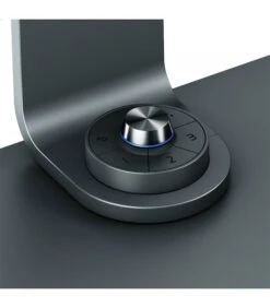 BENQ MONITOR SW321C 32" 4K UHD -Duke Fotografia benq monitor sw321c 32 4k uhd benq 6