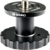 BENRO ADAPTADOR COMBINATION A GD3WH -Duke Fotografia benro adaptador combination a gd3wh benro