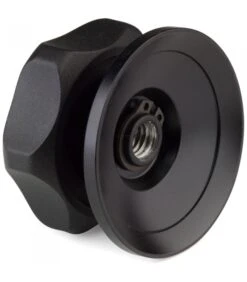 BENRO ADAPTADOR DE MEDIA BOLA 75MM (SEMISFERA) 8 BENRO ADAPTADOR DE MEDIA BOLA 75MM (SEMISFERA) -Duke Fotografia benro adaptador de media bola 75mm semisfera benro 2