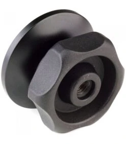 BENRO ADAPTADOR DE MEDIA BOLA 75MM (SEMISFERA) 9 BENRO ADAPTADOR DE MEDIA BOLA 75MM (SEMISFERA) -Duke Fotografia benro adaptador de media bola 75mm semisfera benro 3