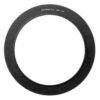 BENRO ANILLA 77-55MM FH100N -Duke Fotografia benro anilla 77 55mm fh100n benro