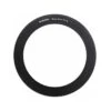 BENRO ANILLA 77-62MM - FH100N -Duke Fotografia benro anilla 77 62mm fh100n benro