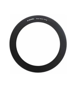 BENRO ANILLA 77-62MM - FH100N
