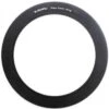 BENRO AÑILLA 82-58MM FH100 -Duke Fotografia benro anilla 82 58mm fh100 benro