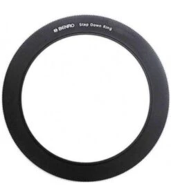 BENRO AÑILLA 82-58MM FH100