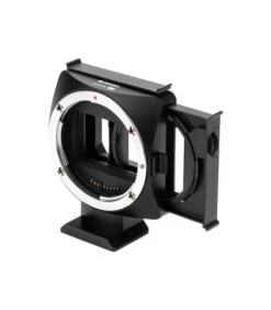 BENRO AUREOLE RC11 KIT VIDEO BASIC -Duke Fotografia benro aureole rc11 kit video basic benro 4