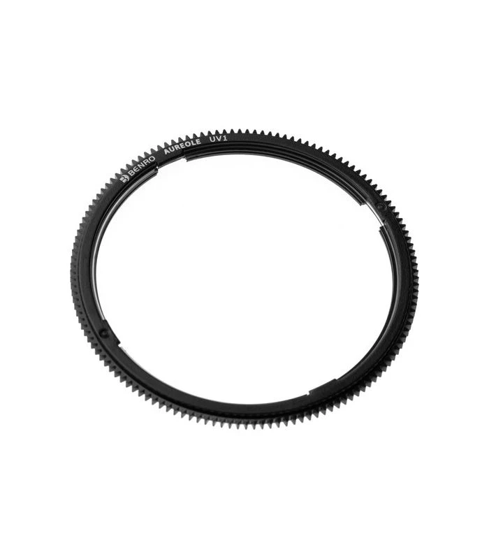 BENRO AUREOLE RC12 KIT LANDSCAPE BASIC 4 BENRO AUREOLE RC12 KIT LANDSCAPE BASIC - Imagen 2