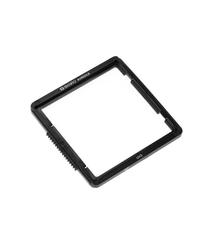 BENRO AUREOLE RC12 KIT LANDSCAPE BASIC 6 BENRO AUREOLE RC12 KIT LANDSCAPE BASIC - Imagen 4