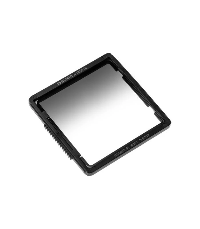 BENRO AUREOLE RC12 KIT LANDSCAPE BASIC 7 BENRO AUREOLE RC12 KIT LANDSCAPE BASIC - Imagen 5