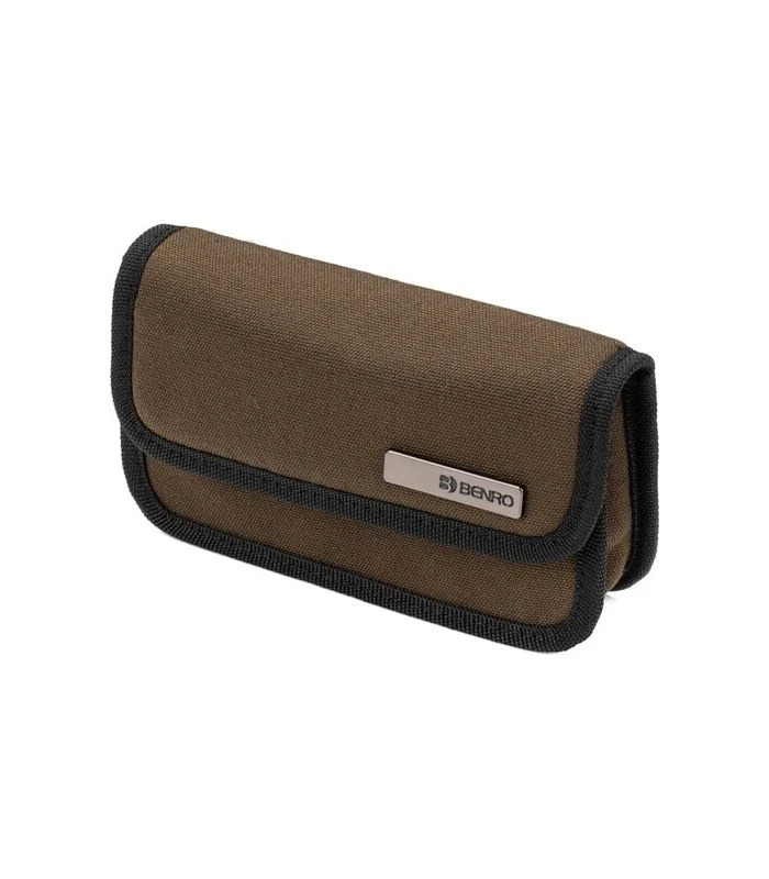 BENRO AUREOLE RC12 KIT LANDSCAPE BASIC 8 BENRO AUREOLE RC12 KIT LANDSCAPE BASIC - Imagen 6