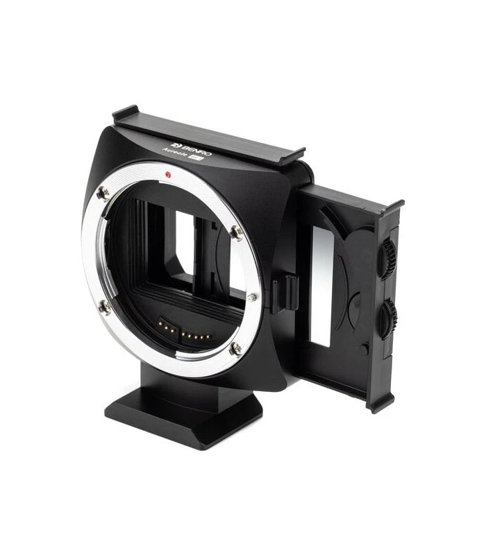 BENRO AUREOLE RC12 KIT LANDSCAPE BASIC 9 BENRO AUREOLE RC12 KIT LANDSCAPE BASIC - Imagen 7