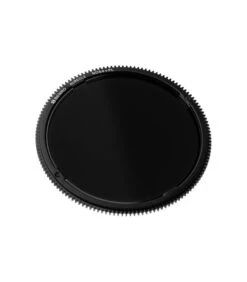 BENRO AUREOLE RC13 KIT LANDSCAPE MASTER -Duke Fotografia benro aureole rc13 kit landscape master benro 1