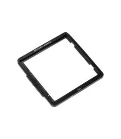 BENRO AUREOLE RC13 KIT LANDSCAPE MASTER -Duke Fotografia benro aureole rc13 kit landscape master benro 2