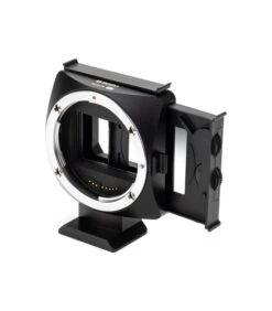 BENRO AUREOLE RC13 KIT LANDSCAPE MASTER -Duke Fotografia benro aureole rc13 kit landscape master benro 4