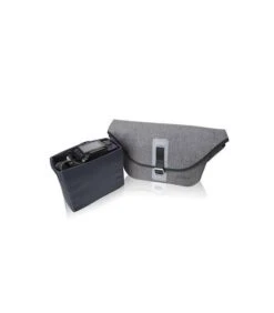 BENRO BOLSA H2OSTOP 10 GRIS -Duke Fotografia benro bolsa h2ostop 10 gris benro 2
