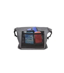 BENRO BOLSA H2OSTOP 10 GRIS -Duke Fotografia benro bolsa h2ostop 10 gris benro 3