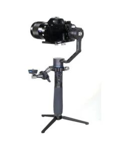 BENRO BRAZO MAGICO RAMA 1 SMALL REF. RAMA1 - -Duke Fotografia benro brazo magico rama 1 small ref rama1 benro 2