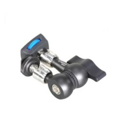 BENRO BRAZO MAGICO RAMA 1 SMALL REF. RAMA1 -