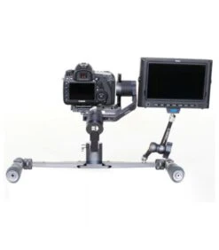 BENRO BRAZO MAGICO RAMA2 LARGE REF. RAMA2 - -Duke Fotografia benro brazo magico rama2 large ref rama2 benro 2