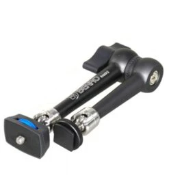 BENRO BRAZO MAGICO RAMA2 LARGE REF. RAMA2 -