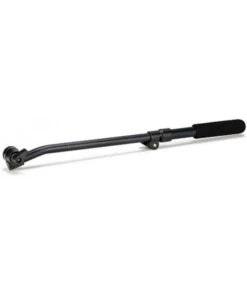 BENRO BS04 ROTULA VIDEO S6/S8