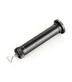 BENRO COLUMNA CORTA CENTERPOD CP2 28,2MM - -Duke Fotografia benro columna corta centerpod cp2 282mm benro 2