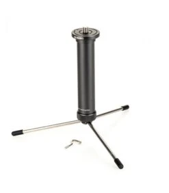 BENRO COLUMNA CORTA CENTERPOD CP2 28,2MM -