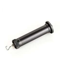 BENRO COLUMNA CORTA CENTERPOD CP3 32,4MM - -Duke Fotografia benro columna corta centerpod cp3 324mm benro 2