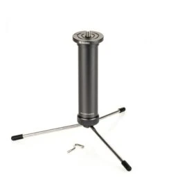 BENRO COLUMNA CORTA CENTERPOD CP3 32,4MM -