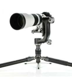 BENRO COLUMNA CORTA CENTERPOD CP3 32,4MM - -Duke Fotografia benro columna corta centerpod cp3 324mm benro 3