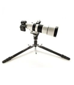 BENRO COLUMNA CORTA CENTERPOD CP3 32,4MM - -Duke Fotografia benro columna corta centerpod cp3 324mm benro 4