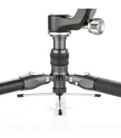 BENRO COLUMNA CORTA CENTERPOD CP3 32,4MM - -Duke Fotografia benro columna corta centerpod cp3 324mm benro 5