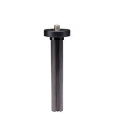 BENRO COLUMNA CORTA RHINO 34C -