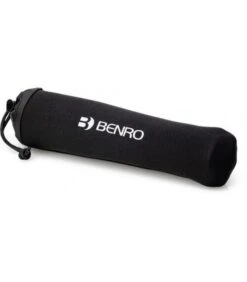 BENRO COLUMNA CORTA TORTISE SERIE O -Duke Fotografia benro columna corta tortise serie o benro 3