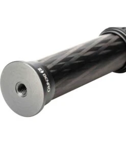 BENRO COLUMNA CORTA TORTOISE SERIE 1 -Duke Fotografia benro columna corta tortoise serie 1 benro 2