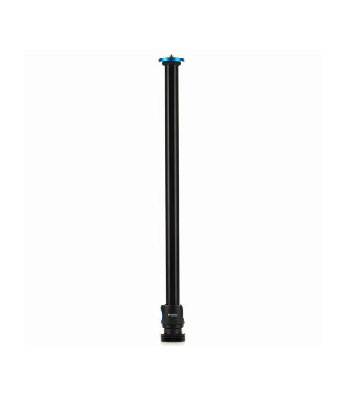 BENRO COLUMNA HORIZONTAL GAC502PRO 4 BENRO COLUMNA HORIZONTAL GAC502PRO - Imagen 2