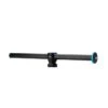 BENRO COLUMNA HORIZONTAL GAC502PRO 2 BENRO COLUMNA HORIZONTAL GAC502PRO -Duke Fotografia benro columna horizontal gac502pro benro